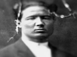 2 Hasanov SHura 1