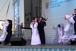 IMG 3155 e1526977519327
