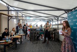 IMG 4730
