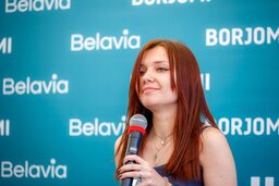 IMG 4813