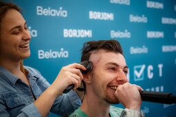 IMG 4865