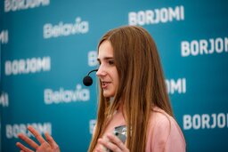 IMG 4936
