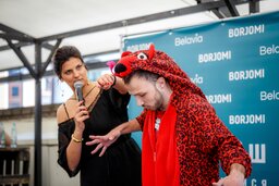 IMG 5355