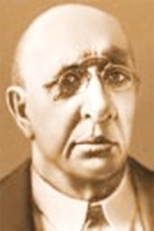 Vilyams copy