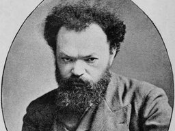 foto 5 Sergey Stepnyak Kravchinskiy illyustr