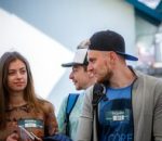 img 4540