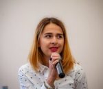 img 4645