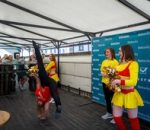 img 4768