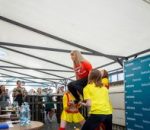 img 4772 1
