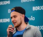 img 4972