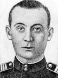 MK 19.06 ulitsyi Voloha copy