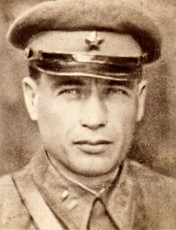 MK 22.06 ulitsyi Voronyanskogo copy