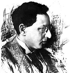 Na kolonku copy 1