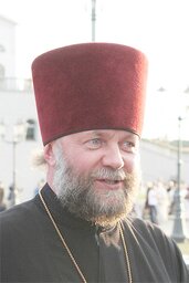 Povnyiy copy 1