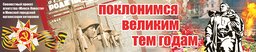 shapka3 copy