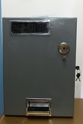 1O9A9002 copy