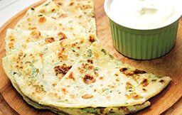 Alu paratha copy