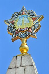 Dribas zvezda copy