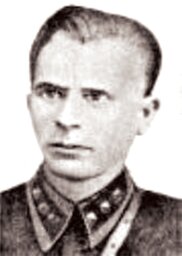 Gerasimenko1 copy