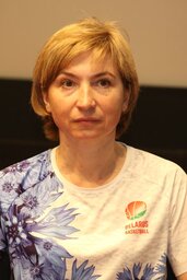 IMG 3347 19 07 18 11 23