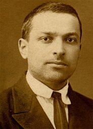 Lev Vygotsky copy