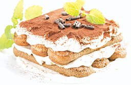 Tiramisu copy