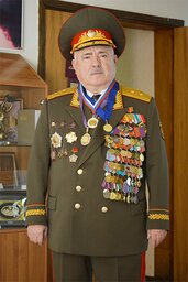 foto2 general2016 CHerginets copy