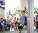img 9595