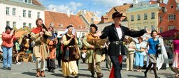 kultura estonii 7