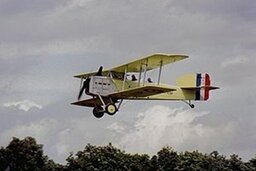 Foto 4 Brege 14 v nebe