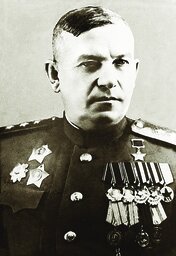 Glagolev