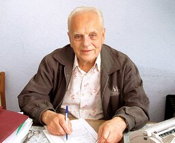 VM 26.07 Poklonimsya velikim tem godam veteran Komarov EgorenkovaIMG 3487