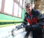 Для нужд столицы на МАЗе собирают автобусы с кондиционерами, системами видеонаблюдения и Wi-Fi 5 img 7715