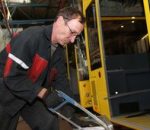 Для нужд столицы на МАЗе собирают автобусы с кондиционерами, системами видеонаблюдения и Wi-Fi 7 img 7801