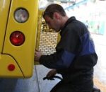 Для нужд столицы на МАЗе собирают автобусы с кондиционерами, системами видеонаблюдения и Wi-Fi 8 img 7812