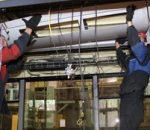 Для нужд столицы на МАЗе собирают автобусы с кондиционерами, системами видеонаблюдения и Wi-Fi 9 img 7875