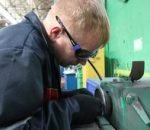 Для нужд столицы на МАЗе собирают автобусы с кондиционерами, системами видеонаблюдения и Wi-Fi 17 img 7940