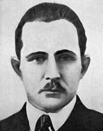 yisyi