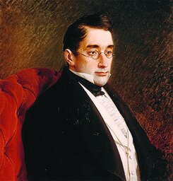 390px Griboyedov copy