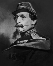 Foto 4 Napoleon III copy