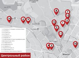 TSentralnyiy karta 01