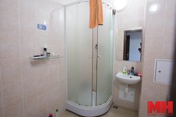 ZK4A4153 copy