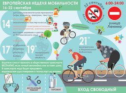 evropeyskaya nedelya mobilnosti 01