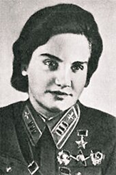 grizodubova copy