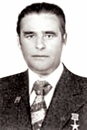 gromov copy