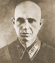 gurtev copy