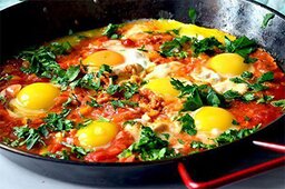 shakshuka izrailskiy zavtrak 1 copy