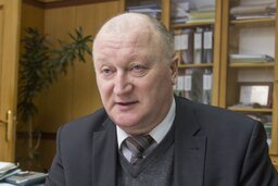 IMG 9895 1
