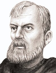 dezhnev copy