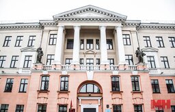 10 kopiya 3